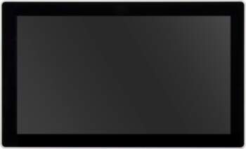 Monitor Ernitec 0070-24113-WT | 13" Touch