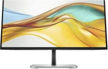 Monitor HP 23`` FHD IPS display