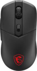 MSI Gaming Mouse | VERSA 300