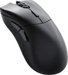 Mysz Glorious Model D 2 Pro