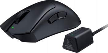 Mysz Razer DeathAdder V3 Pro +