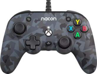 Nacon Pro Compact Xbox X/S &