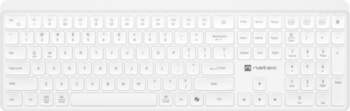 Natec Tang US wireless keyboard BT
