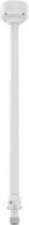 NET CAMERA ACC CEILING MOUNT/TELESCOPIC 5507-451