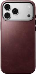 Nomad Traditional Leather Case - etui