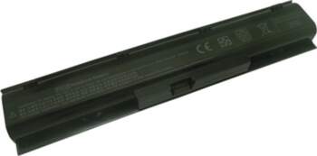 Notebook battery, Extra Digital Advanced, HP