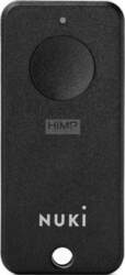 Nuki FOB Bluetooth Black | 100405