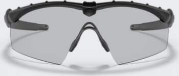 Oakley Okulary SI M Frame 20