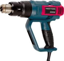 Opalarka Tryton (THL2000C) | THL2000C |
