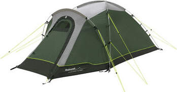 Outwell Tent | Cloud 2 |