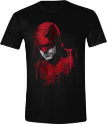 PC Merch MARVEL Daredevil - Red