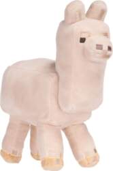 PC Merch Minecraft - Llama Plush