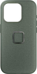 Peak Design case Apple iPhone 15