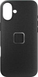 Peak Design case Apple iPhone 16