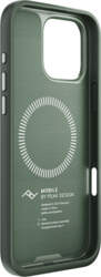 Peak Design case Apple iPhone 16