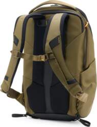 Peak Design Everyday Backpack Zip V2