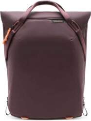 Peak Design Everyday Totepack V2 20L