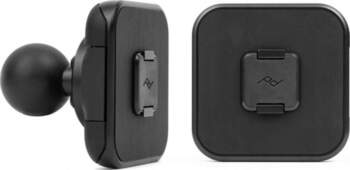 Peak Design mounting adapter Mobile Mount