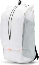 Peak Design Outdoor Backpack 25L, cloud