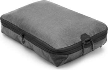 Peak Design Packing Cube Large, charcoal