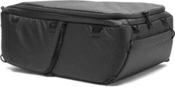 Peak Design Travel Camera Cube Large