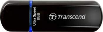 Pendrive Transcend JetFlash 600, 8 GB