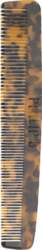Philip B Styling Comb | 549670