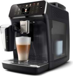 Philips | Coffee maker | EP5541/50