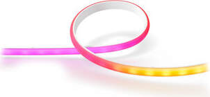 Philips Hue | Lightstrip | Hue
