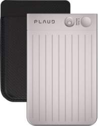 PLAUD NOTE Starlight Diktiergerät | Plaud