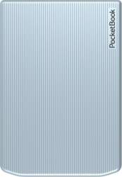 PocketBook Verse reader (629) light blue