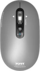 PORT CONNECT Mouse | PURE MAC