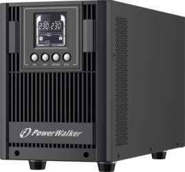 POWER WALKER UPS PowerWalker PowerWalker VFI