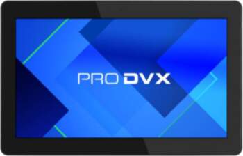 ProDVX Panel PC | APPC-12XP |