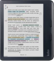 Rakuten Kobo Libra Colour e-book reader