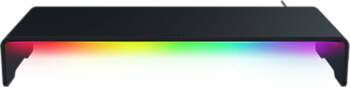 Razer Razer | Desk Mount |