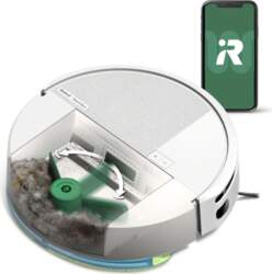 Robot sprzątający iRobot Roomba 205 DustCompactor