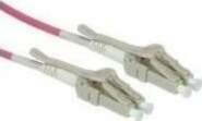 Roline ROLINE - Network cable -
