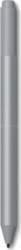 Rysik Microsoft Surface Pen V4 Srebrny