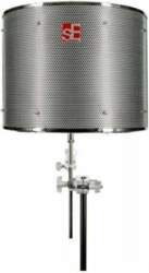 SE Electronics sE Elactronics Reflexion Filter