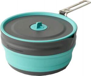 Sea To Summit Frontier Pot 2