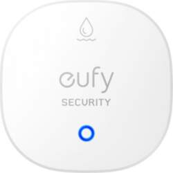 Security Water&Freeze Sensor B2C - EU/ES/FR/ES