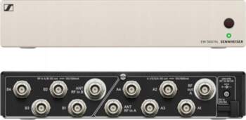 Sennheiser EW-D ASA - active antenna