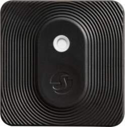 Shelly Bluetooth/ZigBee Temperature and Humidity Sensor