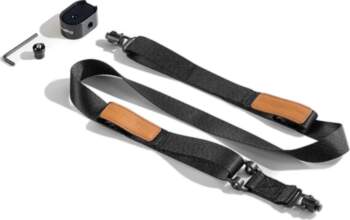 SmallRig Shoulder Strap for DJI Stabilizers