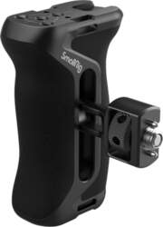 SmallRig Side Handle with Two-in-One Locating