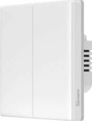 Smart WiFi Touch Wall Switch Sonoff