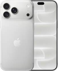 Smartfon Apple iPhone 18 Pro Max