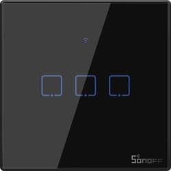 SONOFF TX Smart Light Touch Switch