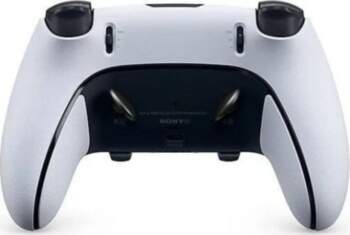 Sony DualSense Edge Wireless Controller White